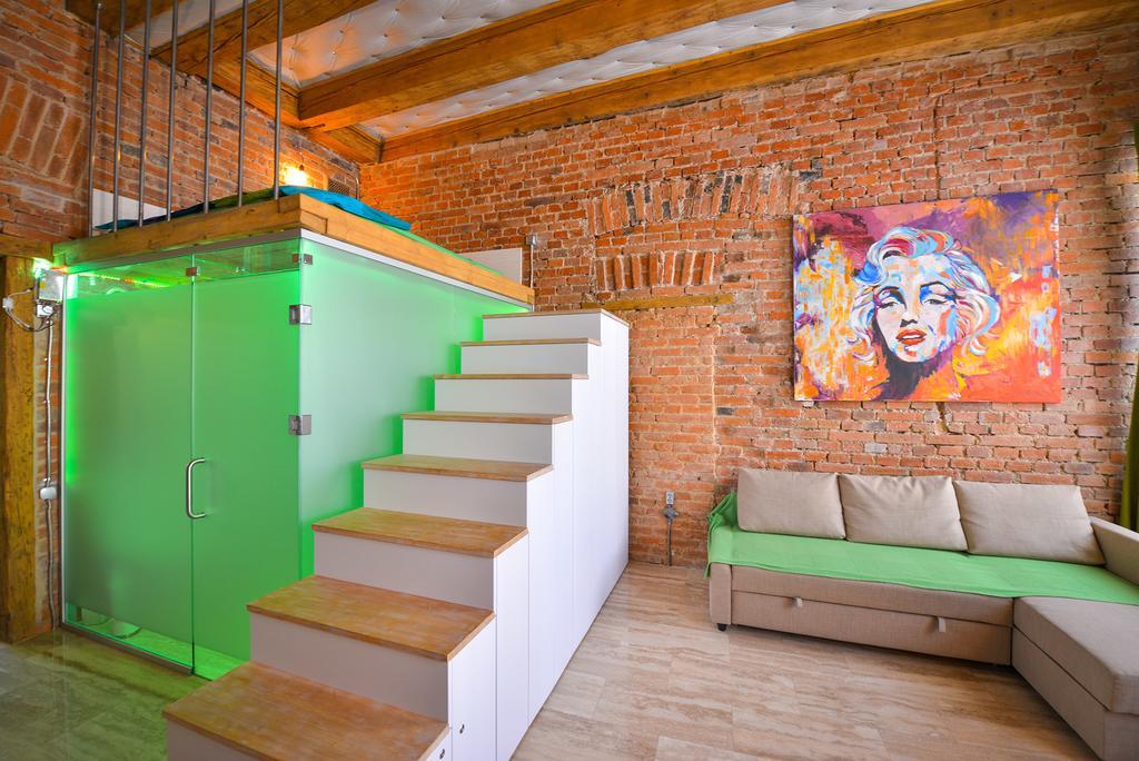 Michael Weiss Apartment Braşov Exterior foto