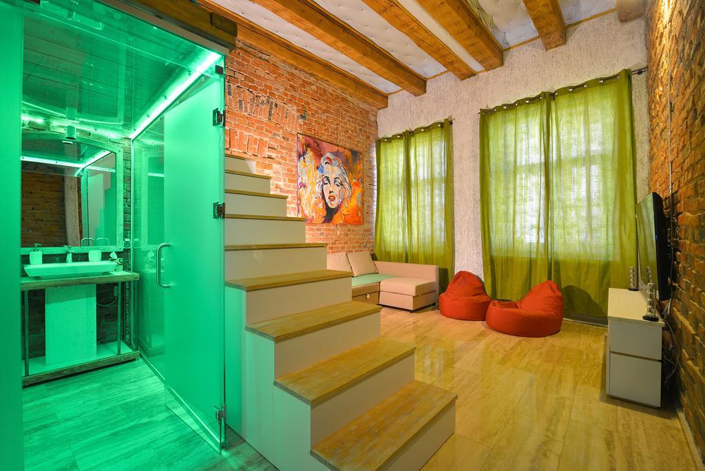 Michael Weiss Apartment Braşov Exterior foto