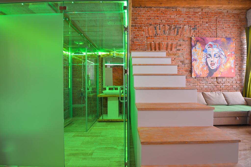 Michael Weiss Apartment Braşov Exterior foto