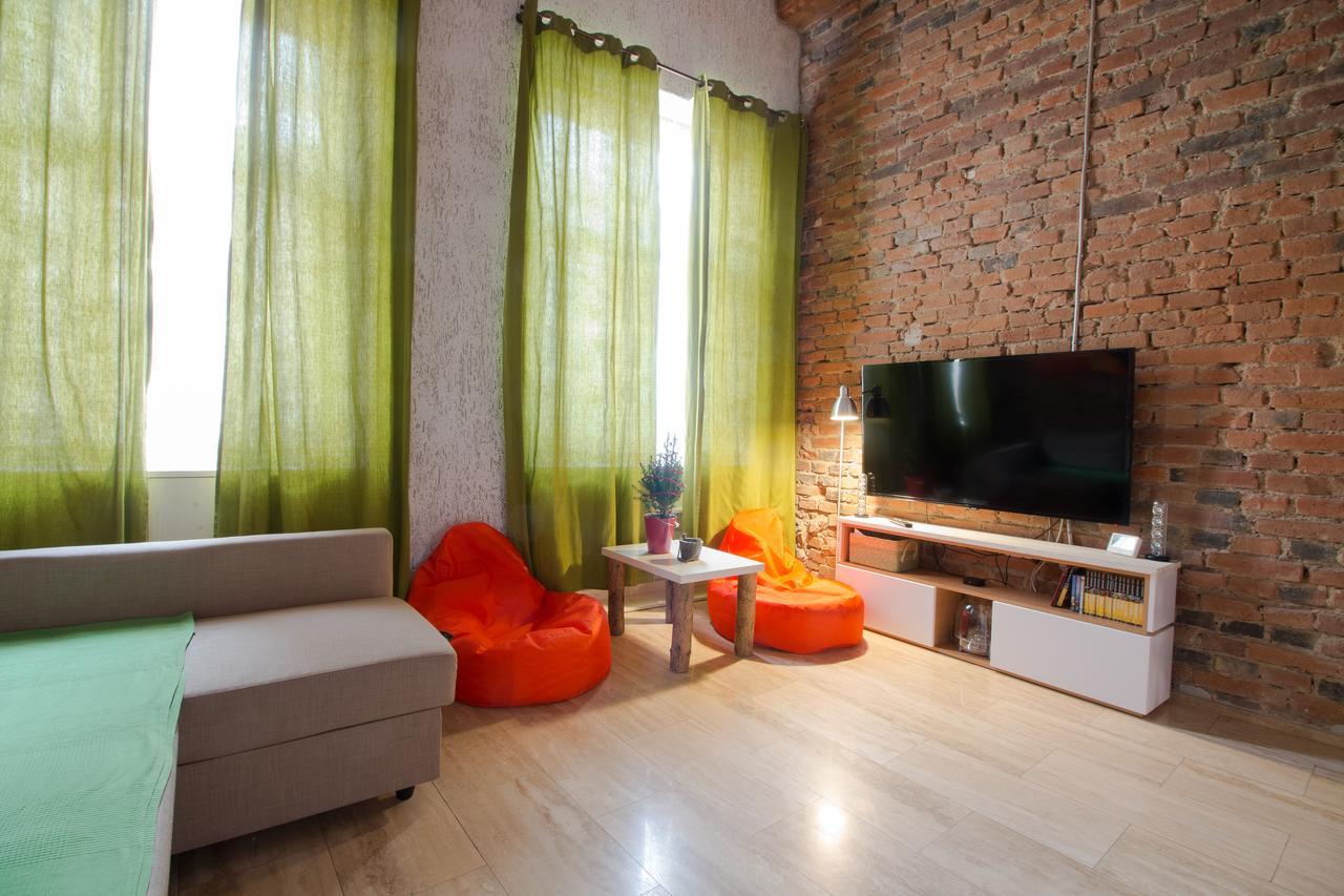 Michael Weiss Apartment Braşov Exterior foto